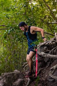 BIB: 
                            <button type="button" onclick="openModal(22163709)" class="btn btn-primary btn-sm float-right btn-popup" data-toggle="modal" data-target=".modal-high-quality">
                        <i class="fas fa-shopping-cart"></i> Add to Cart
                    </button>
                                            <button type="button" onclick="isThisMe(22163709, true)" class="btn btn-success btn-sm float-right btn-popup btn-isme hidden" data-toggle="tooltip" data-placement="bottom" title="นี่คือรูปของคุณใช่ไหม คลิกที่นี่เพื่อเอาเข้าอัลบั้ม">
                        <i class="fas fa-plus"></i> Add to album
                    </button>
                    <button type="button" onclick="isThisMe(22163709, false)" class="btn btn-warning btn-sm float-right btn-popup btn-isnotme hidden">
                        <i class="fas fa-ban"></i> Remove from album
                    </button>